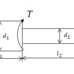 令和2年度技術士第一次試験問題解答（機械）07